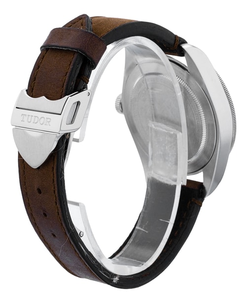 Tudor Black Bay 58 M79030N-0002